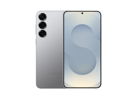 ext_smartphones_mobileplansrefresh_279x200.png
