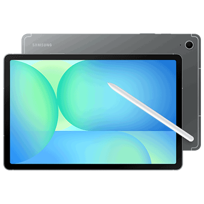 Samsung
Galaxy_Tab_S10_FE_Image