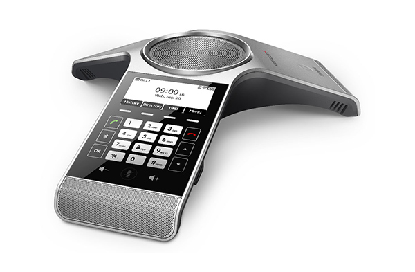 conference phone cp920