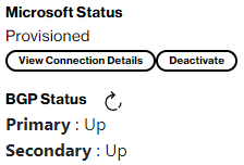 msstatus2.png