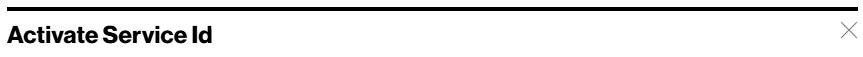 activateserviceid05.png