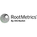 awards-rec-rootmetrics-logo-75.png