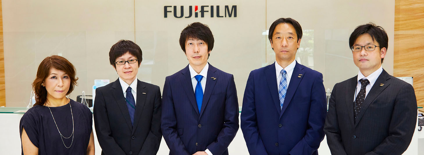 fujifilm-project-members.jpg