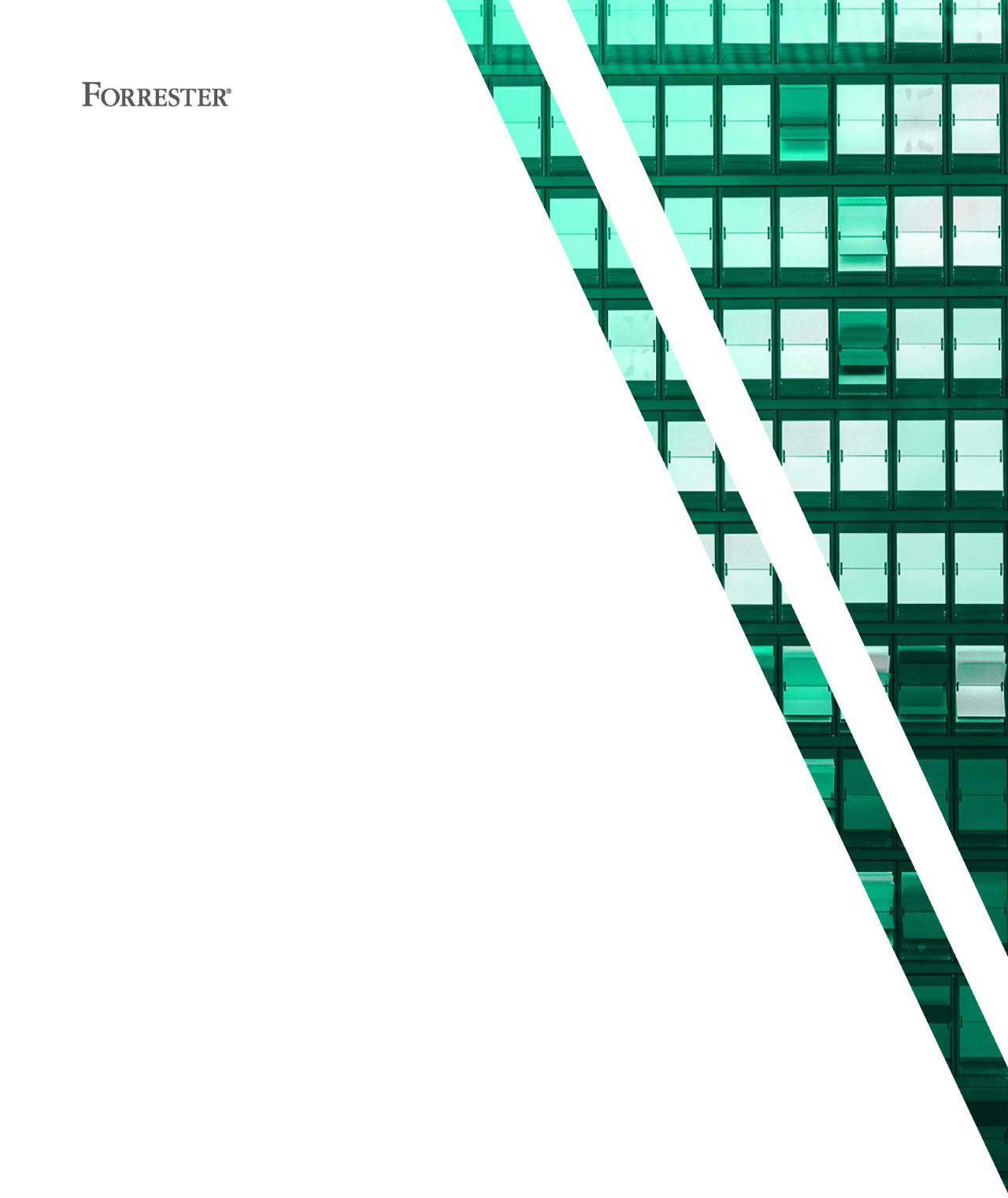 Document Thumbnail