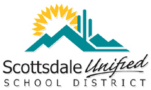 Wide|susd logo.png