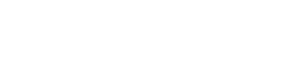 virginia-logo76-300x80.png