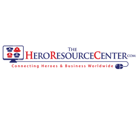 the-hero-resource-center-logo.png