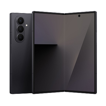 Samsung Z Fold