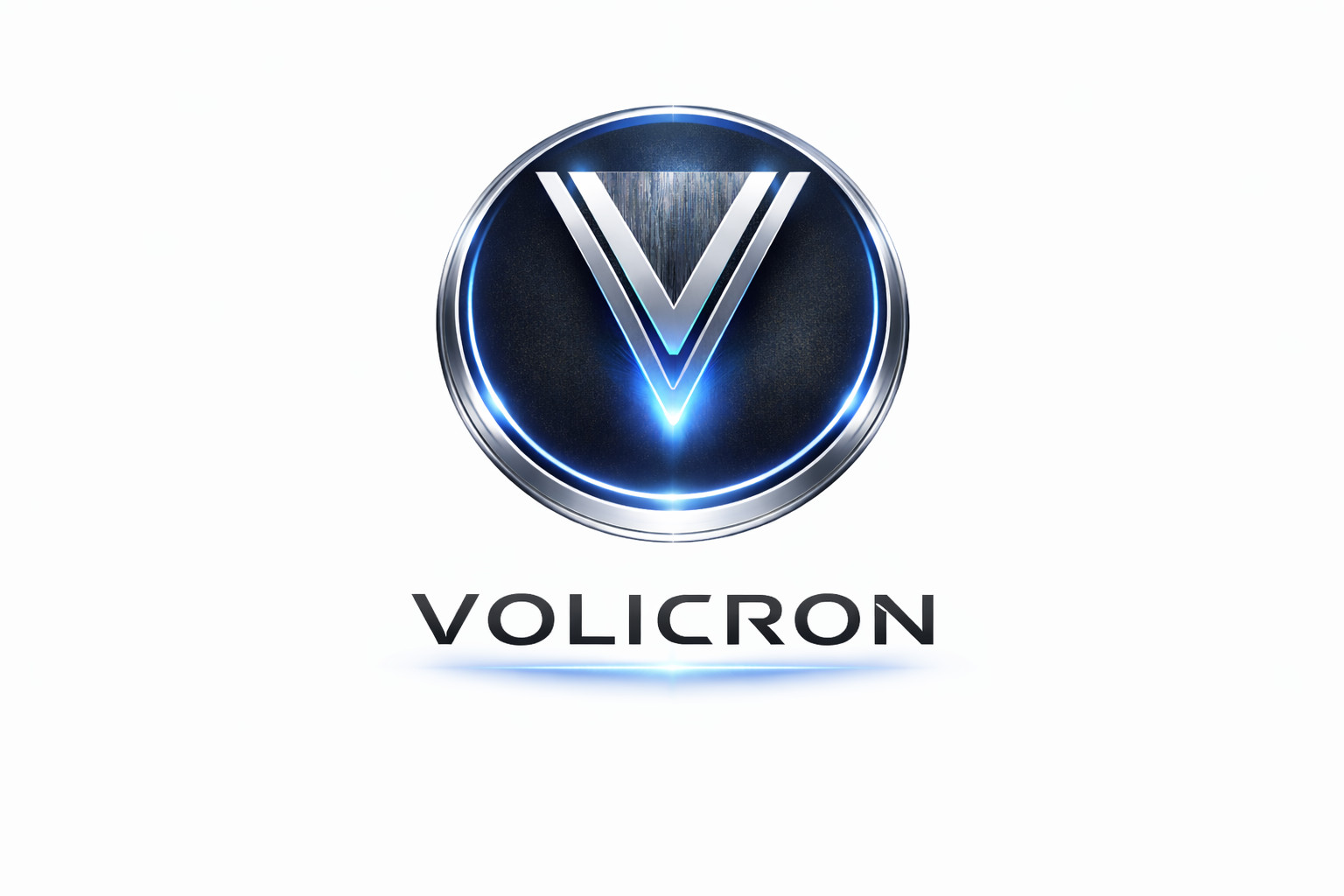 Volicron
