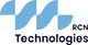 RCN Technologies Logo