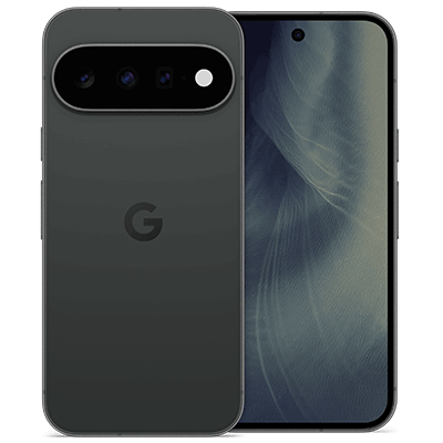 Google_Pixel_11_(256_GB)_Image
