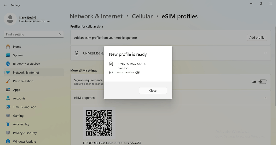 cellular-laptop-exp-dev-activation-process_step-6.png
