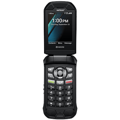 Kyocera_DuraXV_Extreme+_Image