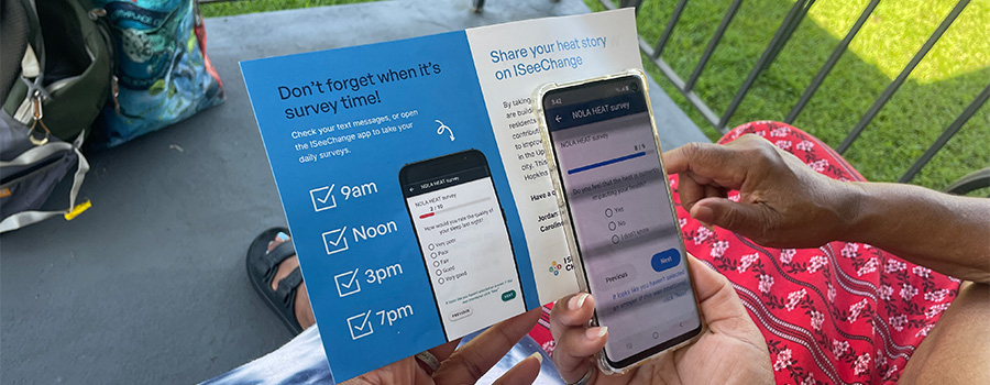 share-your-story-brochure.jpg