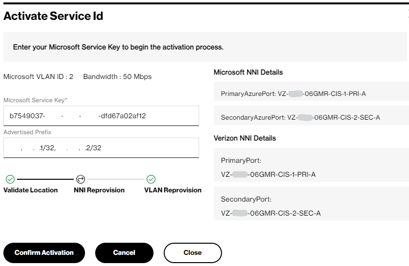 activateserviceid02.png