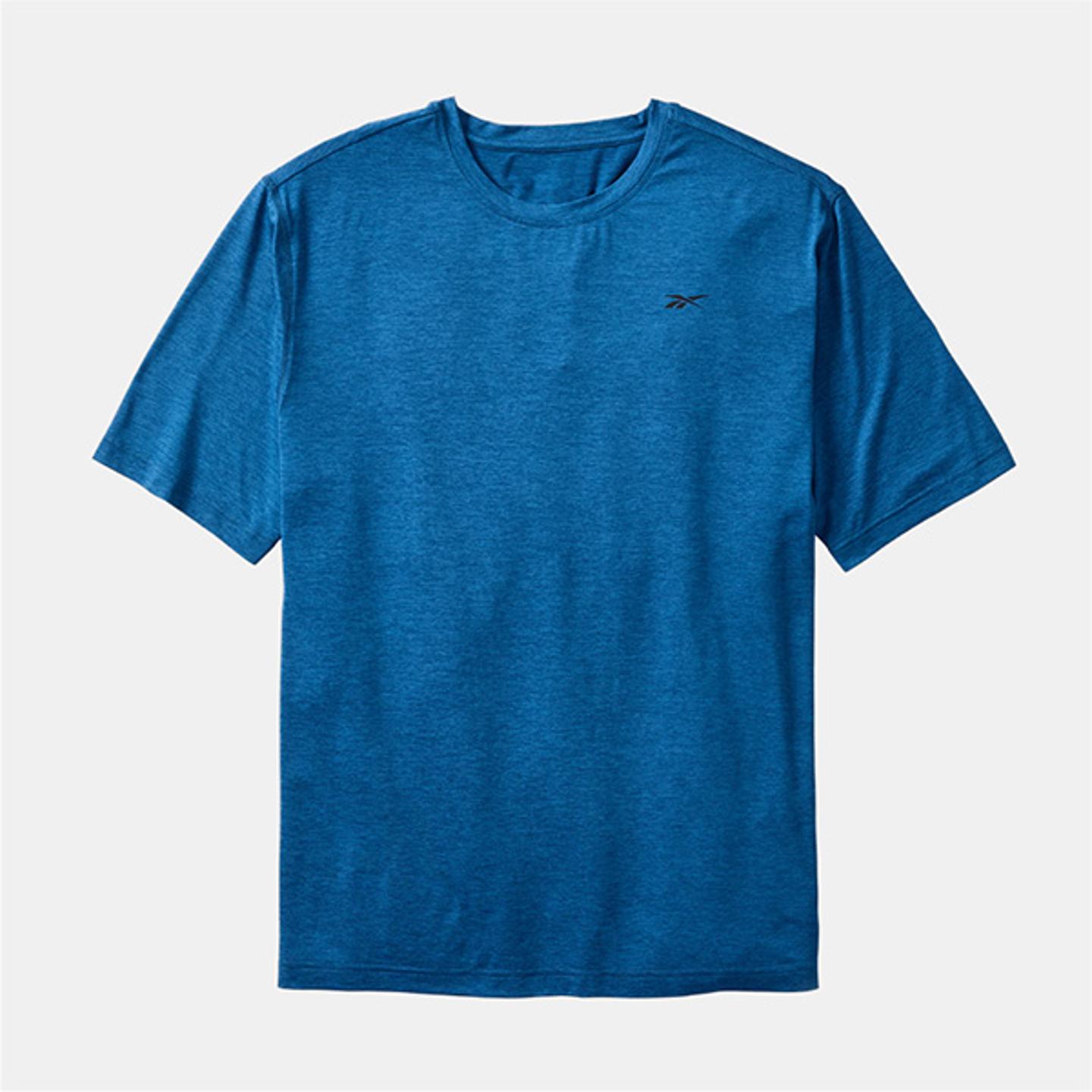 Men's Big & Tall Workout Clothes & Activewear | DXL Men's Big & Tall Workout Clothes & Activewear | DXL