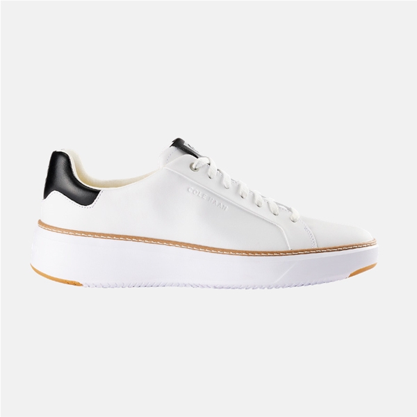 Casual Shoes