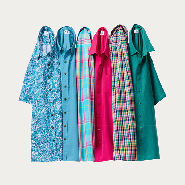 hb dress shirts Amazon.com: HABIT Men's HB Short Sleeve River Shirt, Black, X-Large :  Clothing, Shoes & Jewelry