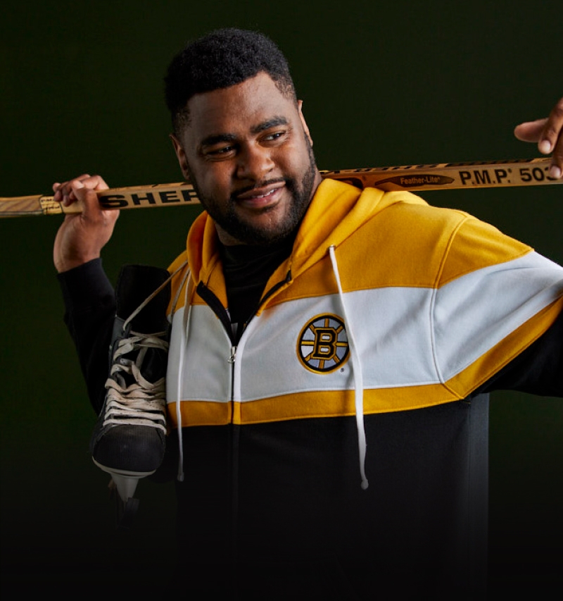 Big tall sports jersey clearance