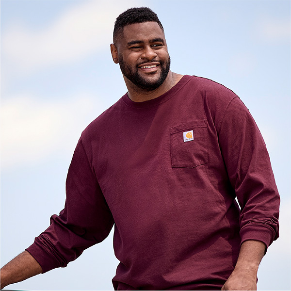 250916_DXL_FA25_BRAND_CAROUSEL