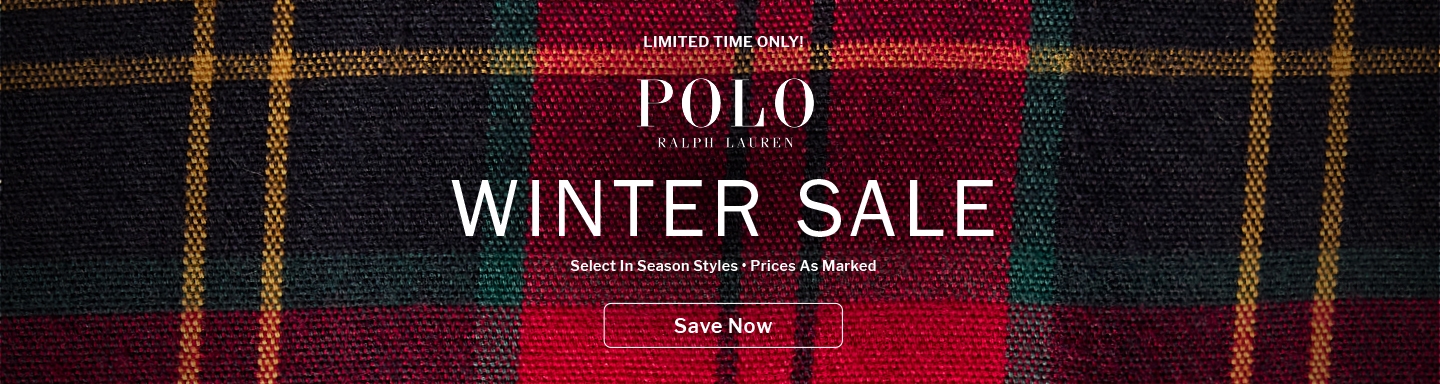 PoloWinterSale_LimitedTime_D.jpg