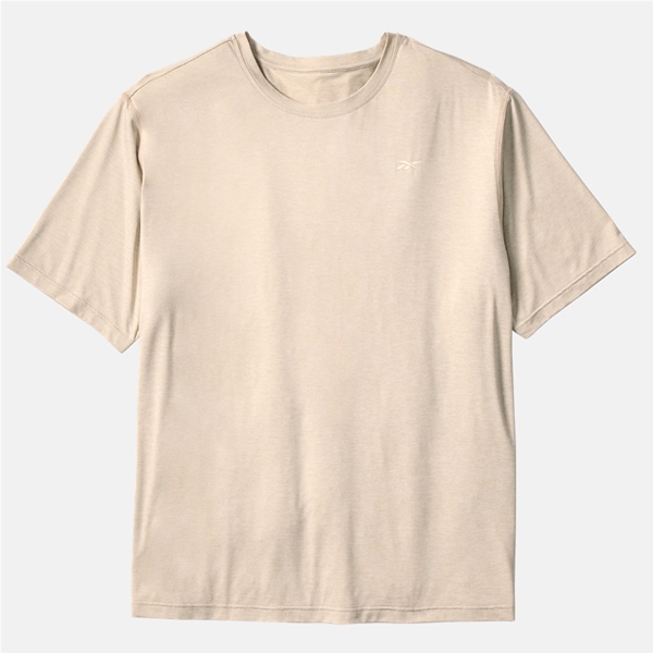 Tees