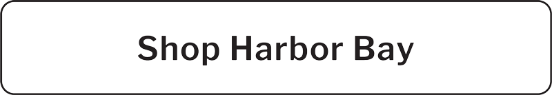 Shop Harbor Bay