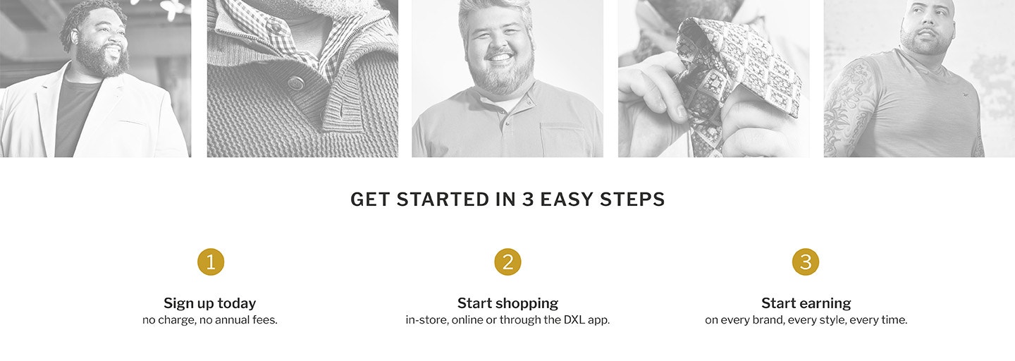 Text_241118_DXL_CLP_Rewards_6153_D2b.png