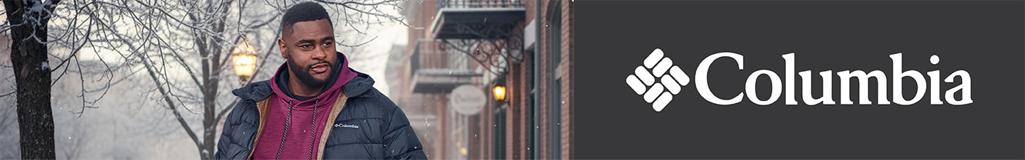 251119_Columbia Carousel Banner_DT.jpg