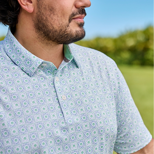 Polos