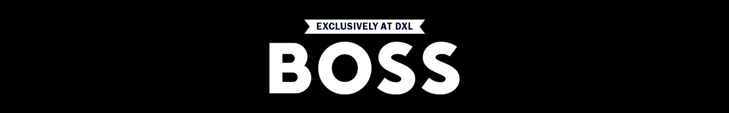 240220_BOSS_Banner_D.jpg