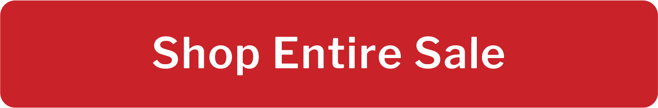 Shop Entire Sale