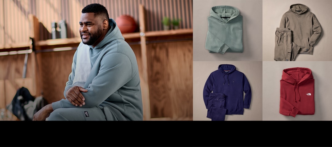 Pattern Dxl DXL - Shop for Big & Tall Men's Clothing & Accessories