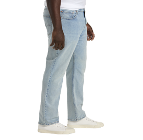 Slim Fit