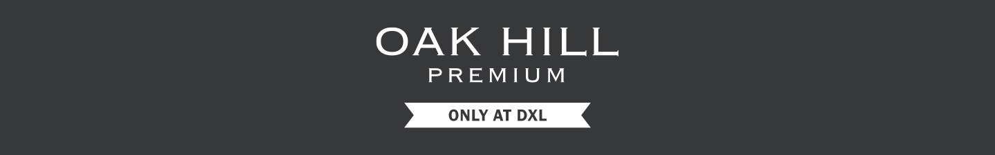 250218_DXL_PLP_BANNERS_6358_OHP_1440x225.jpg