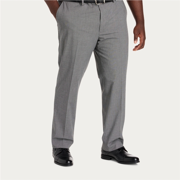 SH×NEAT EXCLUSIVE TROUSERS SH-NEAT-001 SH×NEAT EXCLUSIVE TROUSERS SH-NEAT-001 SH (エスエイチ) 「NEAT For