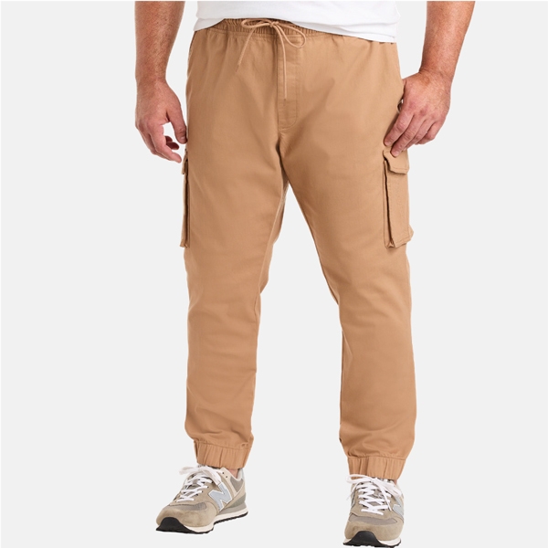Cargo