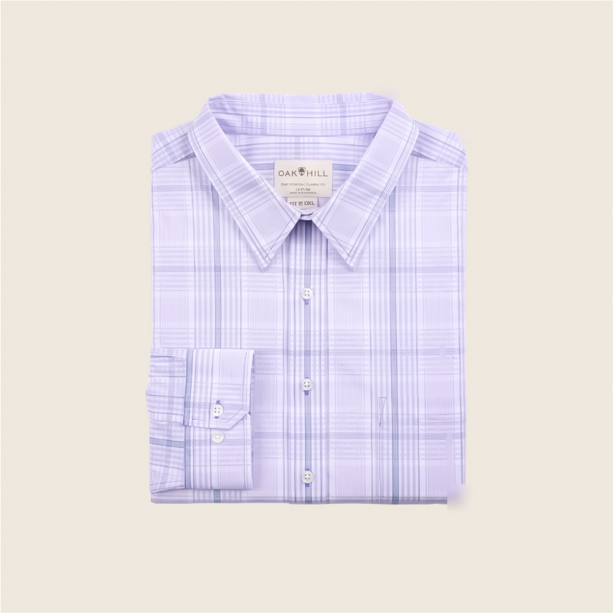 Dress Shirts