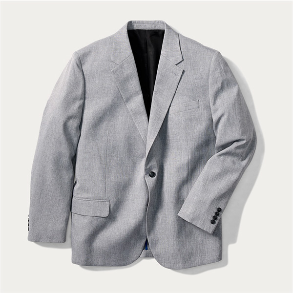 Haggar | Big + Tall Clothing | DXL