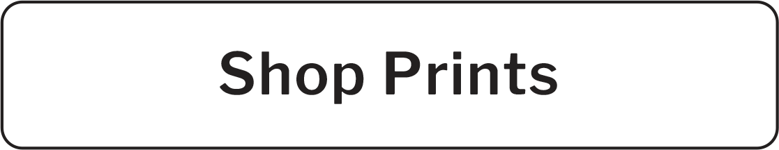 Shop Prints