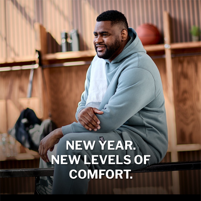 Bad and Boujee': Inside Atlanta Rap Trio Migos' Wild World, image size:1440x1440