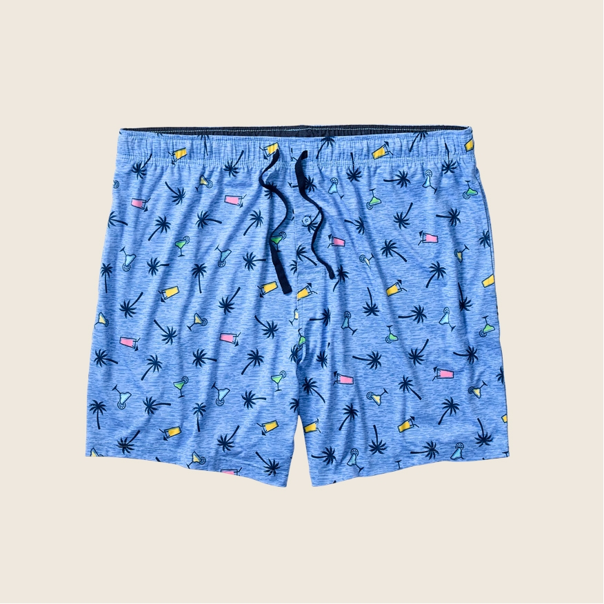 Loungewear