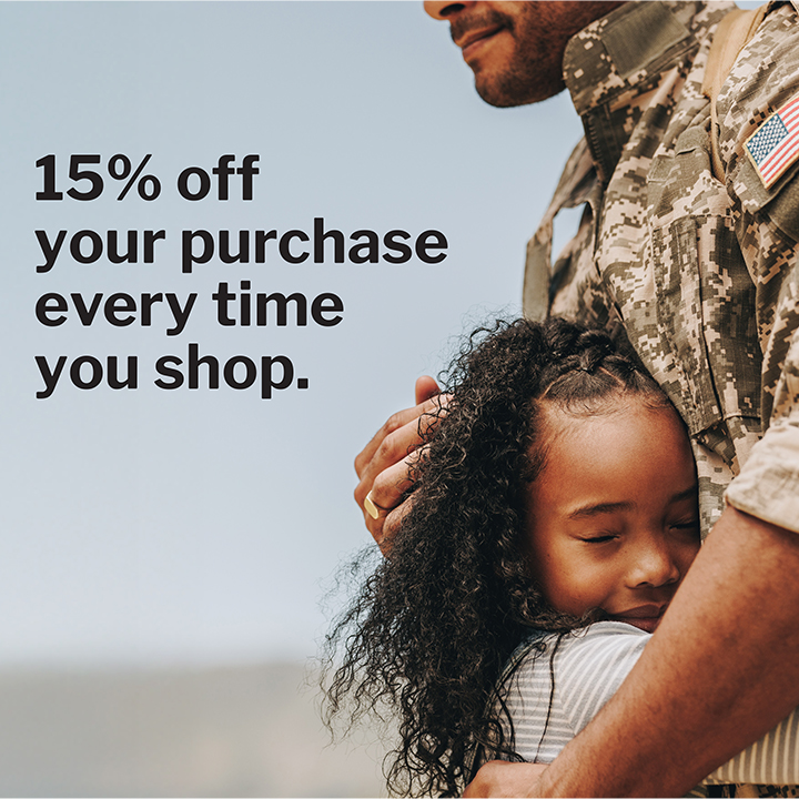 Official DXL Coupons and Promocodes DXL Official Site