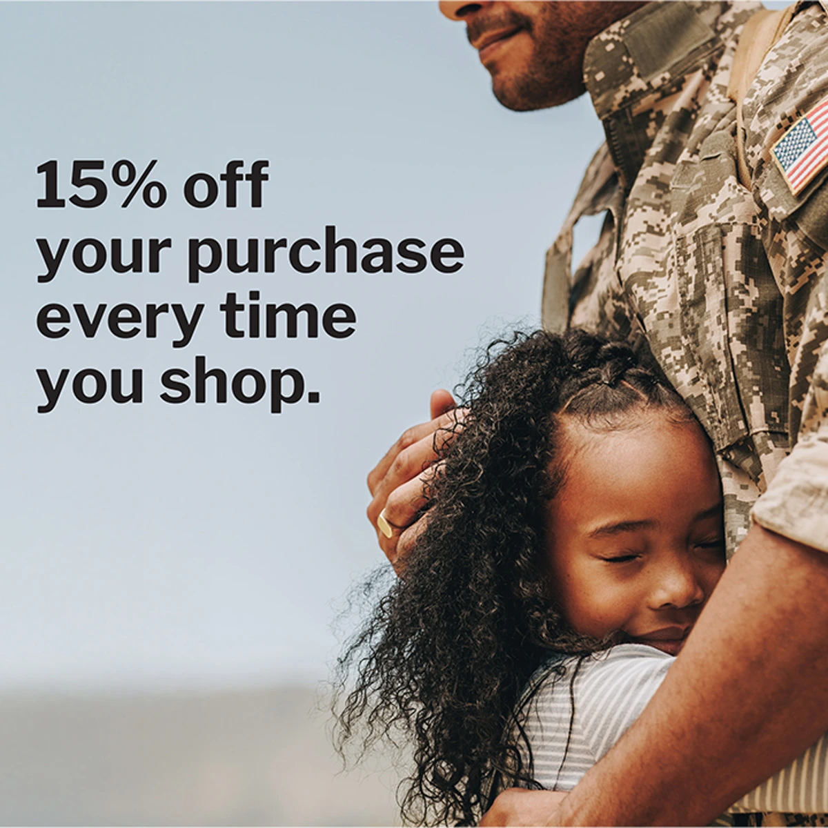 Official DXL Coupons and Promocodes DXL Official Site