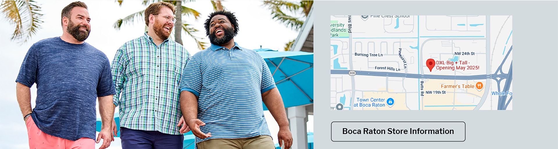 250526_DXL_CLP_BocaRaton_FL_StoreOpen_6608_Map_D.png