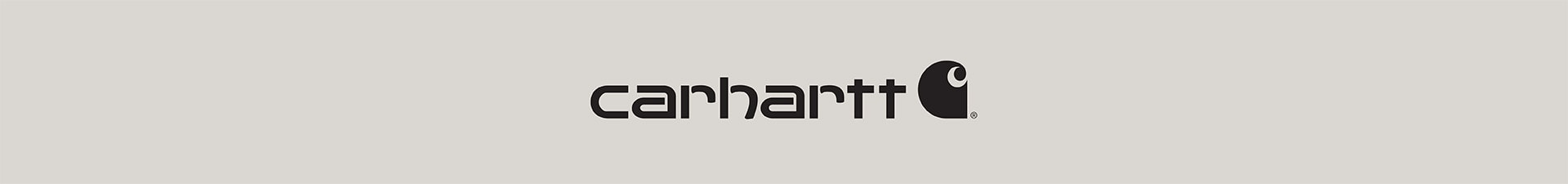 260305_Carhartt Banner_7536_DT.jpg