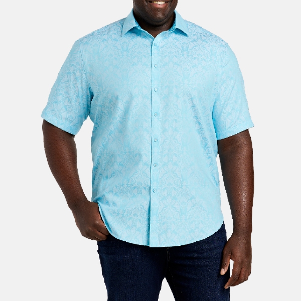 Casual Shirts