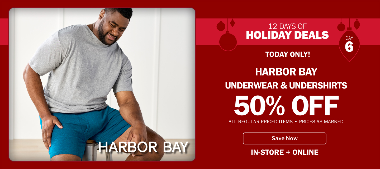 D_Dec10_Day6_HBUnderwear_RELEASE_251205_DXL_12_DAYS_OF_DEALS_CAMPAIGN_7393.jpg