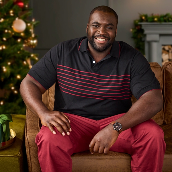 911 Dispatcher Gold Line U.S. Flag Women's T Shirts V Neck Long