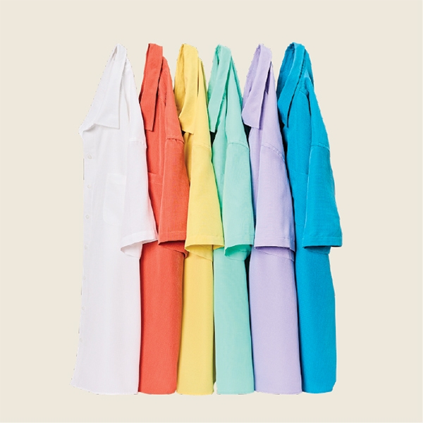 DXL - Shop for Big & Tall Men's Clothing & Accessories DXL - Shop for Big & Tall Men's Clothing & Accessories